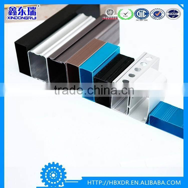 Kitchen Cabinet Handles Stainless Steel Color Weight Of Aluminum Section