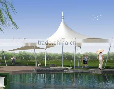 pvc coated canvas tarpaulin,pvc tarpaulin for awning,tent,awning materials