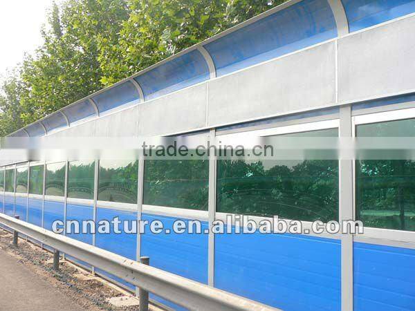 Taiwan CHIMEI pc-122m polycarbonate solid sheet