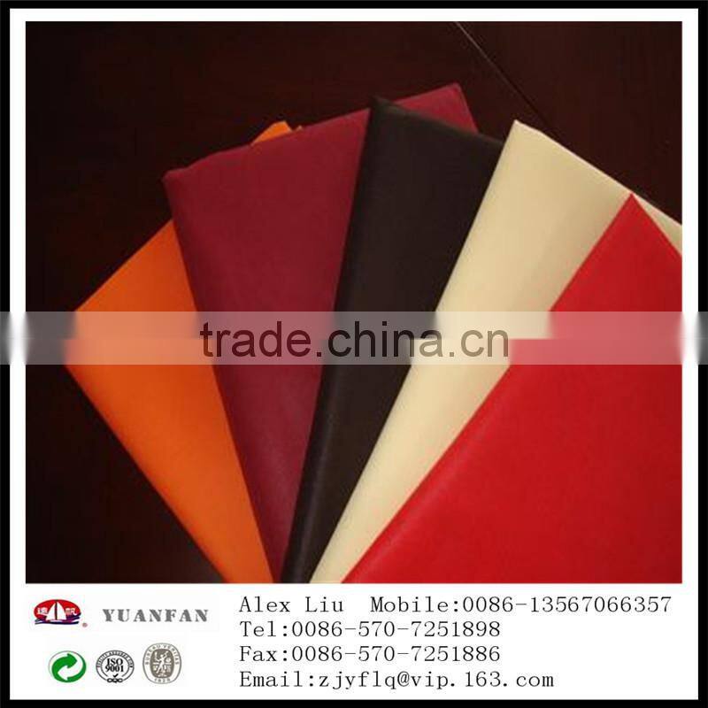 Mat non-woven fabrics, table cloth non-woven, flake non-woven fabric