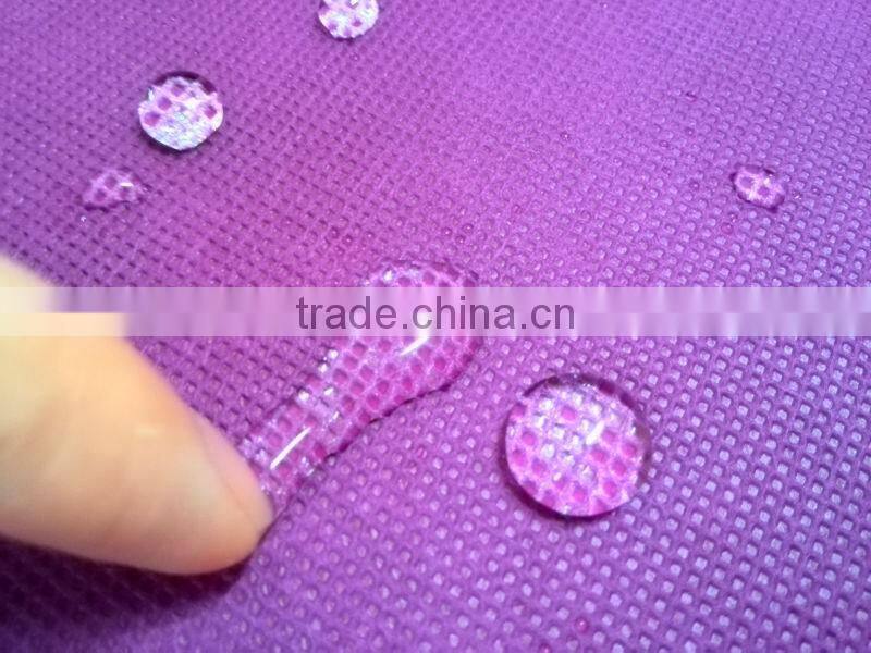 PP non woven Winter Garten Vlies