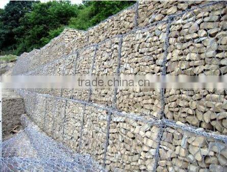 Gabion Box (factory)