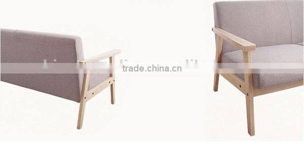 SFA00032 Wooden sofa set designs,wooden furniture model sofa set,wooden sofa legs