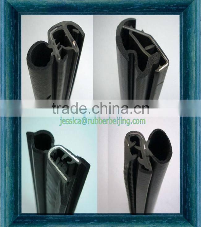 Top Quality! Bathroom door seal in china