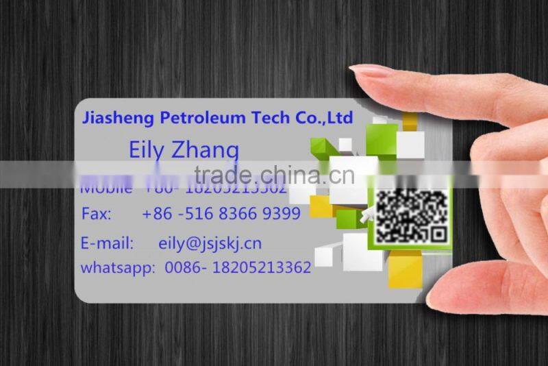 Manufacturer transparent Reinforced Fuel PVC steel wire Pipe/Tube/pvc hose