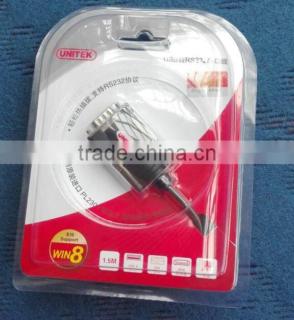 72v 400a programmable brushed series motor controller