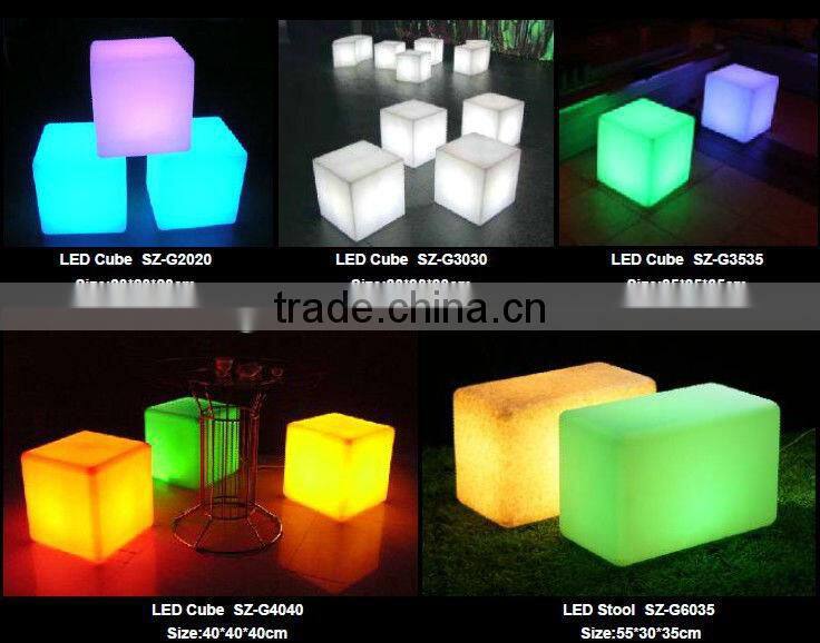 led lithium battery for furniture 100-240V 50/60Hz