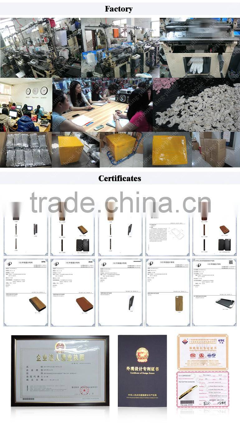 custom printed nylon Fabric pouch,custom Fabric pouch