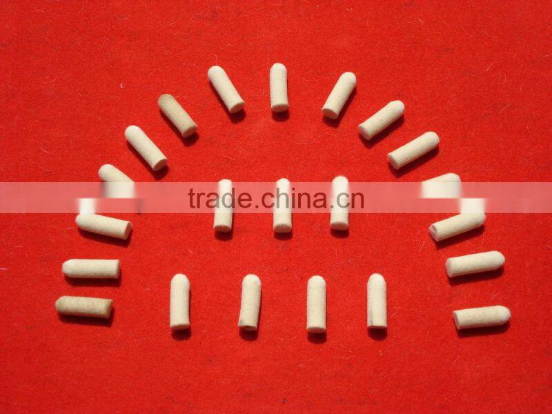 felt tip pen from china factory