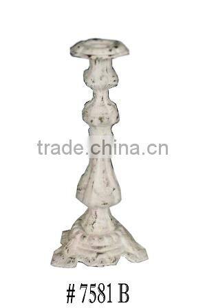 Hot Sale Metal Candle Stand