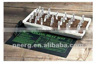 Seedling Heat Mat 50x30