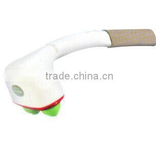 Vibrating Apparatus FM-8