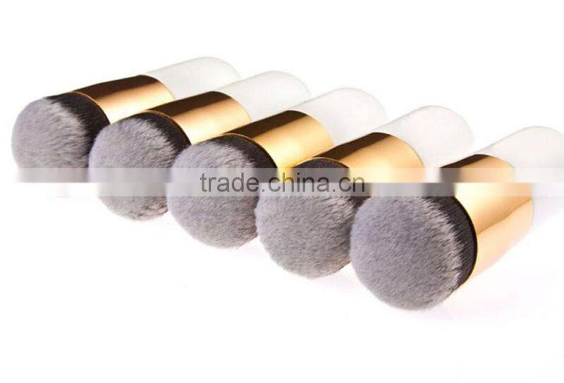 Hot sale single brush beauty makeup brush