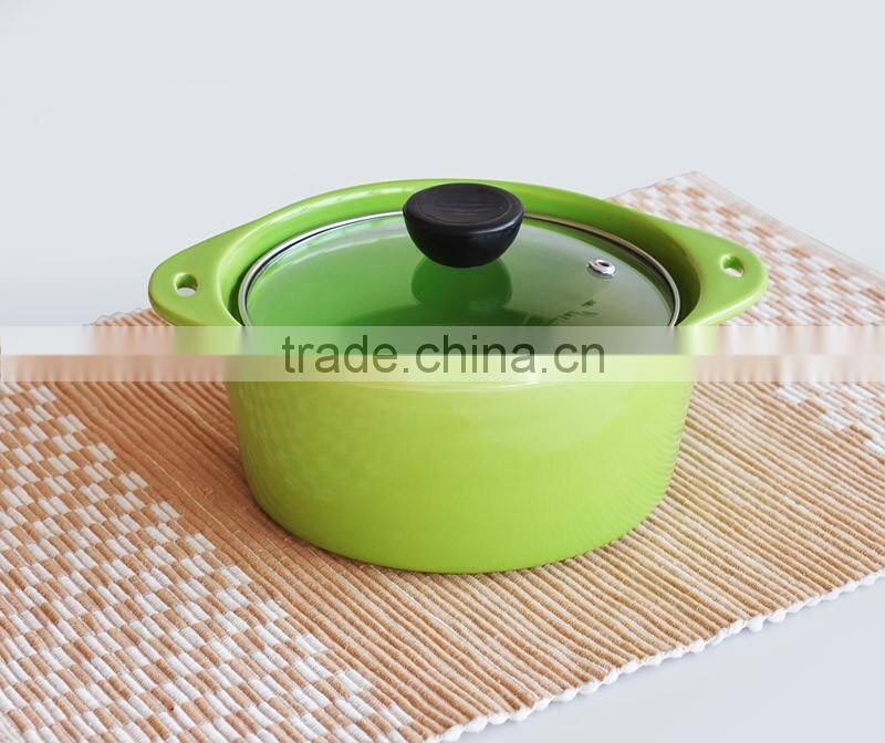 ceramic glaze bakerware with lid, Rectangle Oval Square Round Roaster