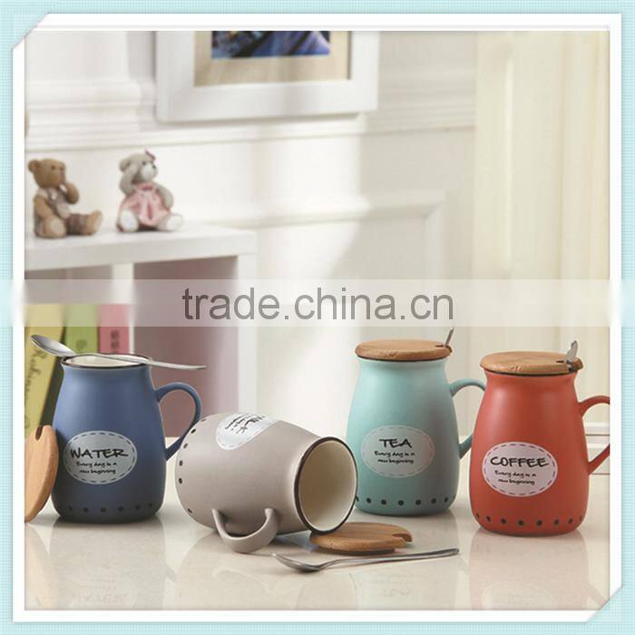 450ml light lamp bulb drink beverage glass juice bottles,ball jar with golden caps