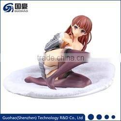 OEM/custom Japanese sex dolls price