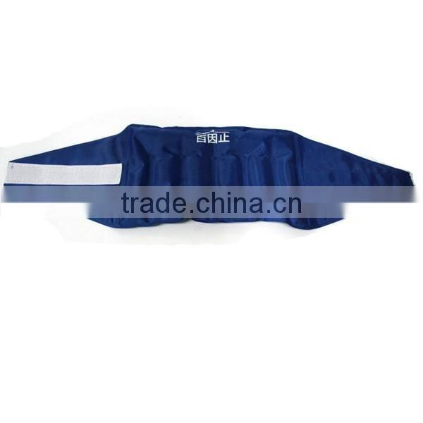 reusable gel hot cold facial mask beauty item ,Beauty tools