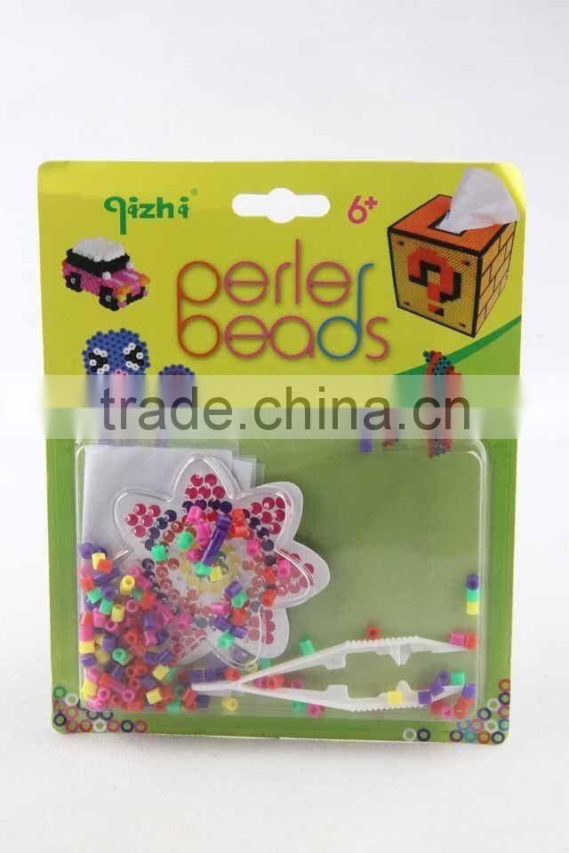 Intelligence Development Toy for Kids DIY Animal Assembled Toy /Educational Toy