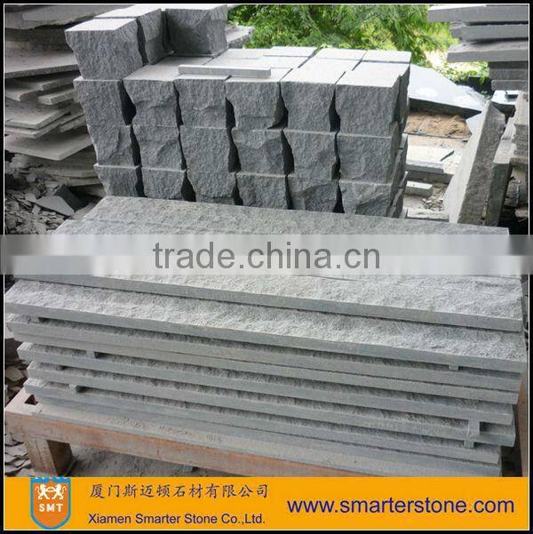Basalt Black Paving Stone