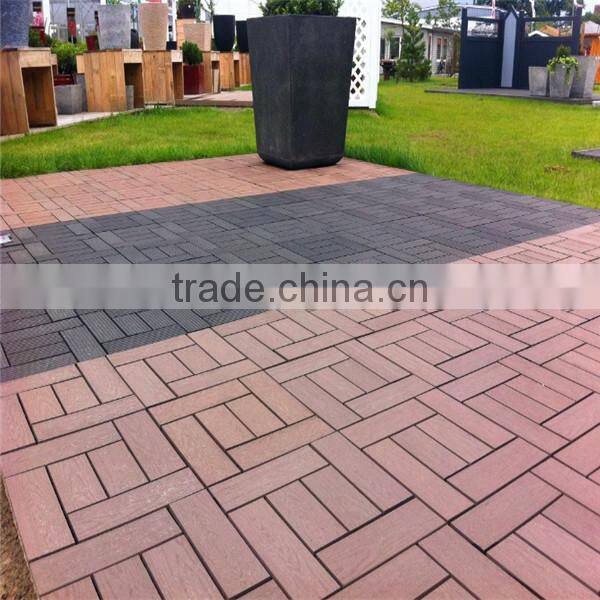 cheap garden fencing