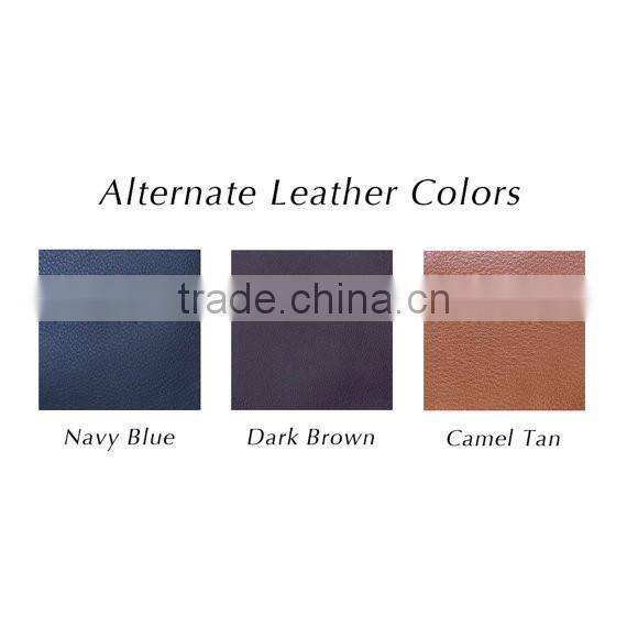 Leather Slim Credit Card Holder Id Card Case Holder Wholesale