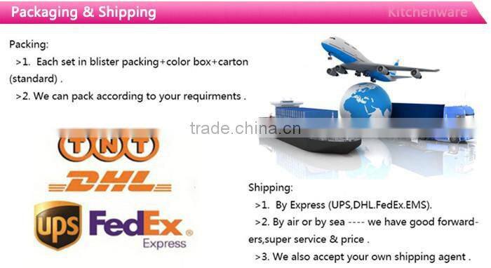 2016 hot selling full decal enamel pot/ enamel cassrole/ enamel soup pot with borosilicate glass lid