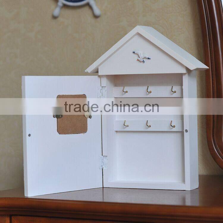 custom miniature wooden furniture