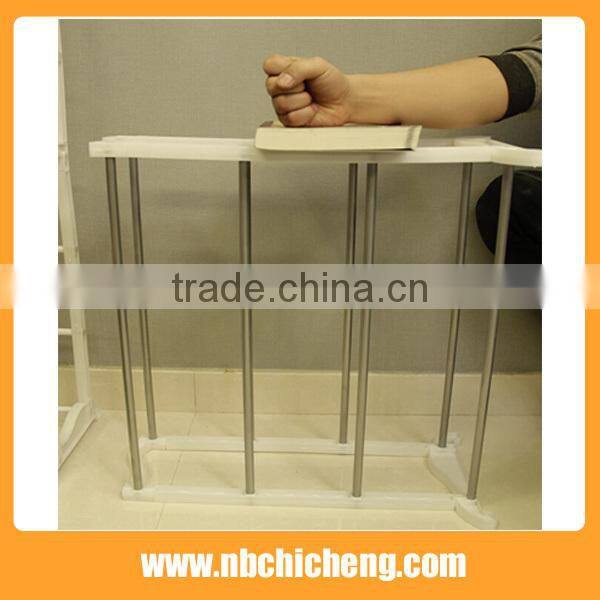 factory direct plastic shoe rack multilayer rack