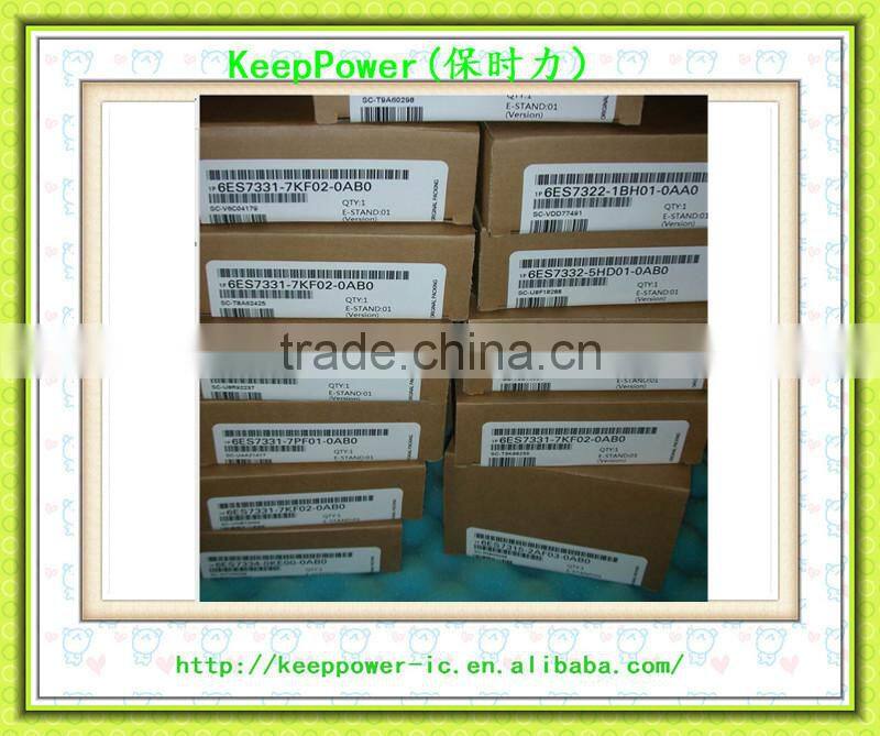 6ES7 214-1BD23-0XB8 6ES7214-1BD23-0XB8 S7-200CN CPU224 6ES7214-1BD23-0XB0 New and original & hot stock 6ES7214-1BD23-0XB0