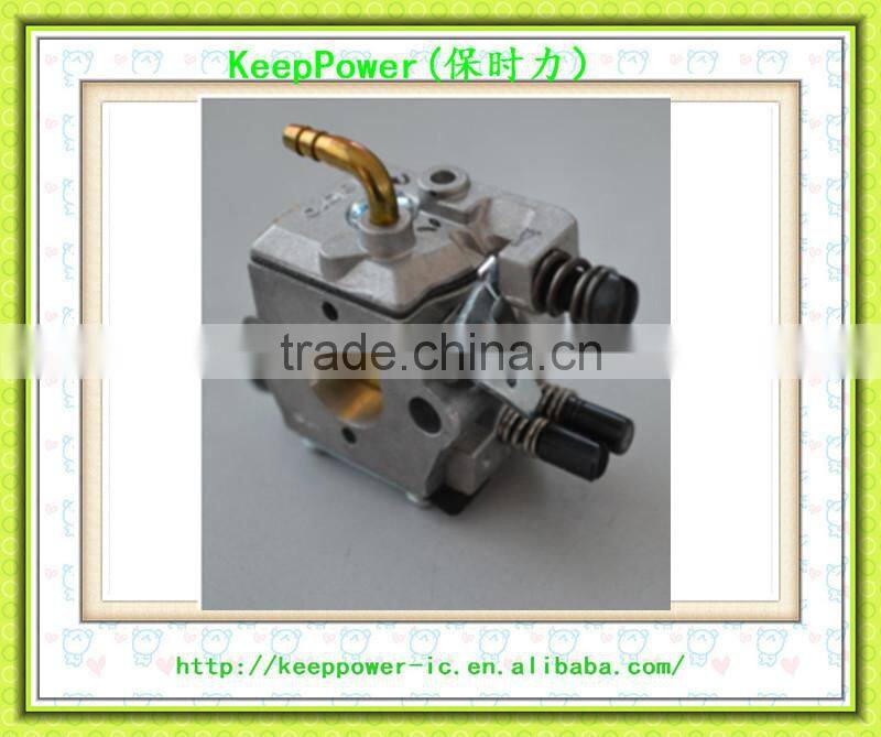 new and original & hot stock WT-978 52-58CC Chainsaws