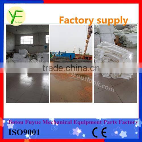 High Temperature Ryton Filter Bag,Dust Filter Bag