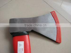 Axe&Felling axe&Fireman axe&Spliting maul&Axe head