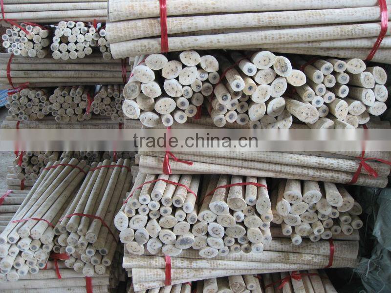 small hammer wooden handle