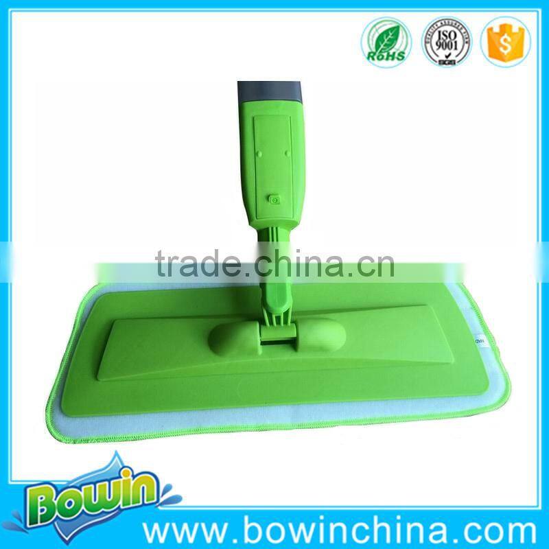 Cheap floor cleaning tools of household spray mops