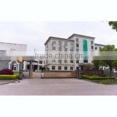 2400W Garden electric vacuum Leaf blower variable speed high pressure blower ALDI CHOSEN hand blower in yongkang