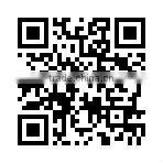 TPF-20 Vacuum cooking oil filtration equipment