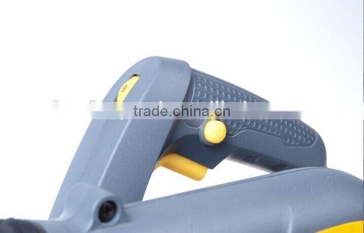Air blower , 400W blower, hand air blower