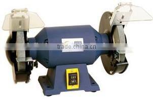 BENCH GRINDER MD3212DM