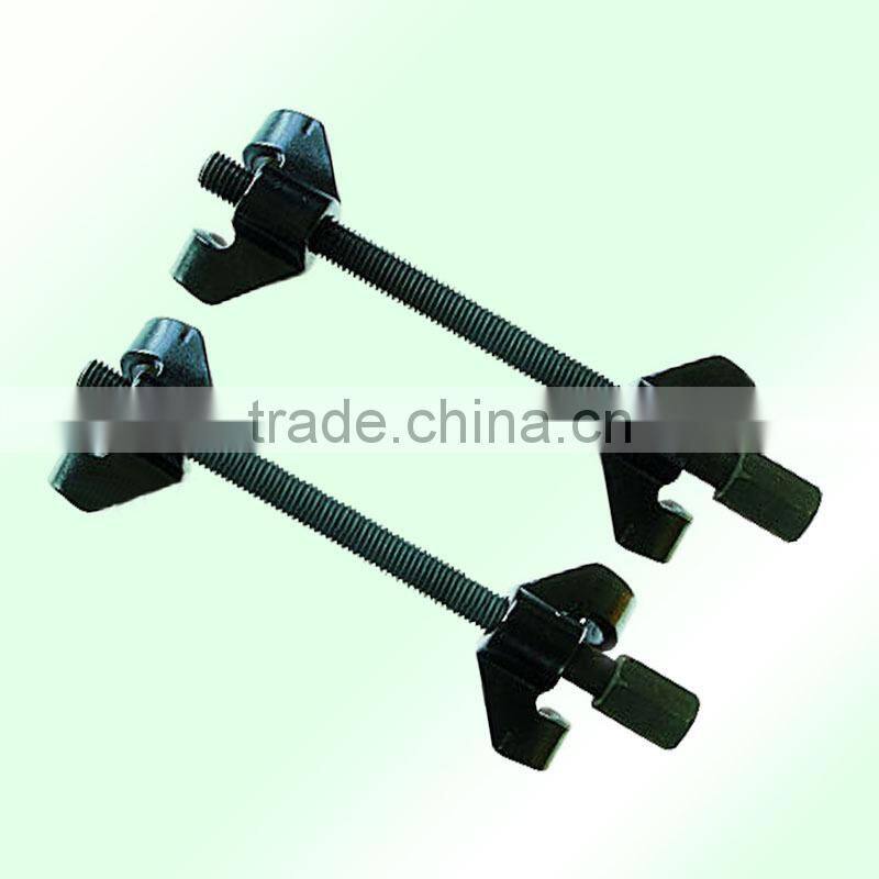 D5071 helical damping car spring compressors