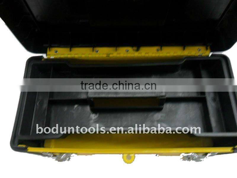 E7010 plastic tool box