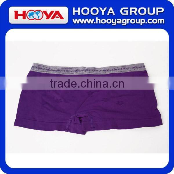 Woman Panties Sexy Ladies Panties Sex Lady Sexy Nylon Panties