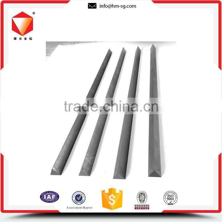 Direct factory supply isostatic plating graphite rod