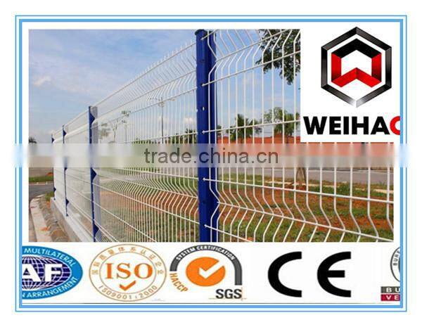 FENCING AND GATES METRO DESIGN GALVANIZED AND POWDER COATED