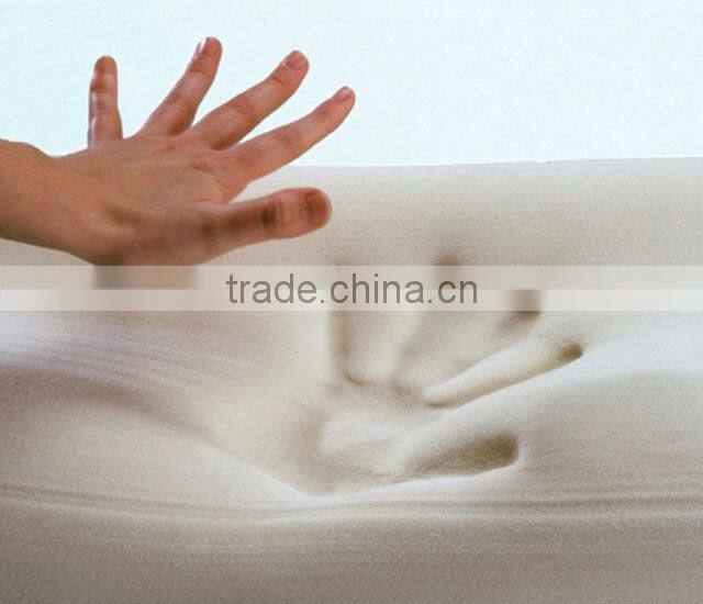 foam 7mm thick acoustic foam rolls of polyurethane foam