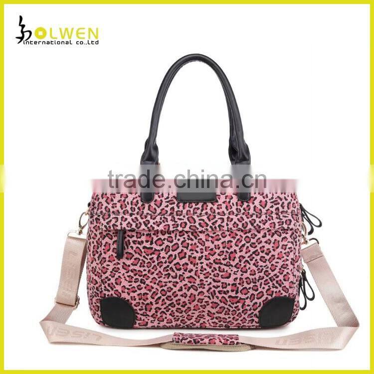 Universal Tablet Custom Laptop Sleeve with Shoulder Strap