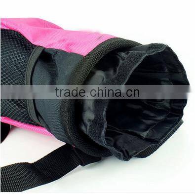 Customized Pet Products Dog Training Food Bag