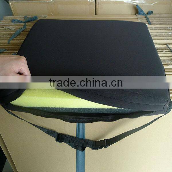 1015 new products gel cushion for seat