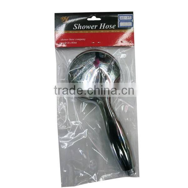 Hot Sale Plastic ABS Shower Head