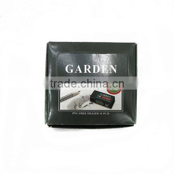 Cheap Rubber Eraser