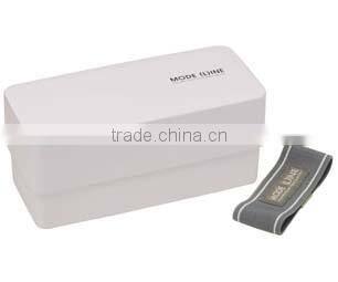 Japanese Bento Box for Men Tight sealed Bento Lunch Box with bag